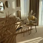 Strandhotel Kaerntnerhof 4* Pörtschach am Wörthersee