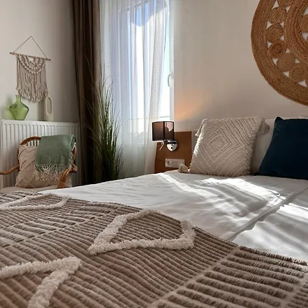 Hotell Strandhotel Kärntnerhof Pörtschach am Wörthersee