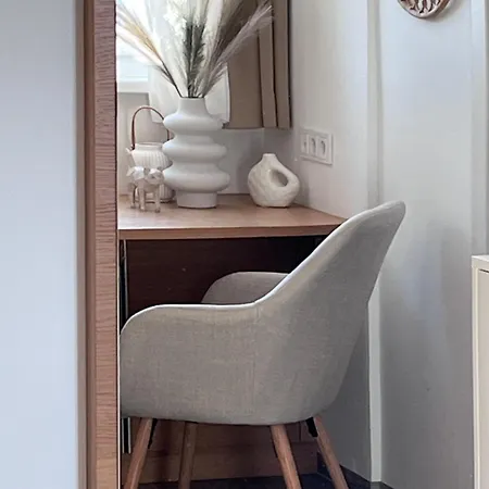 Strandhotel Kaerntnerhof 4*