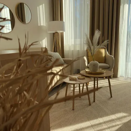 Strandhotel Kaerntnerhof 4* Pörtschach am Wörthersee