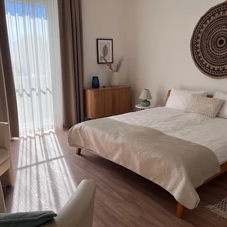 Strandhotel Kaerntnerhof 4* Пёрчах-ам-Вёртерзе