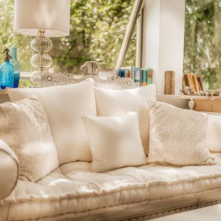 Hotel Strandhotel Kaerntnerhof