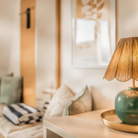 Hotel Strandhotel Kaerntnerhof Pörtschach am Wörthersee