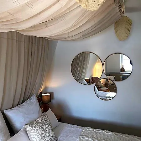 Strandhotel Kaerntnerhof 4* Pörtschach am Wörthersee
