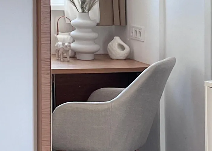 Strandhotel Kaerntnerhof 4*