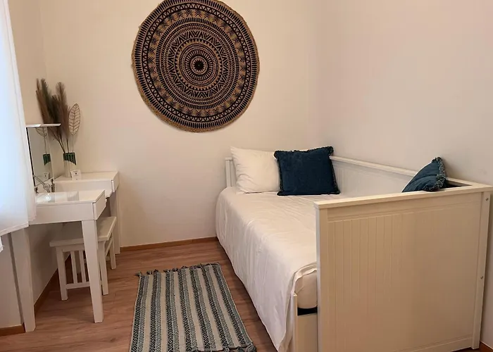 Strandhotel Kaerntnerhof Pörtschach am Wörthersee