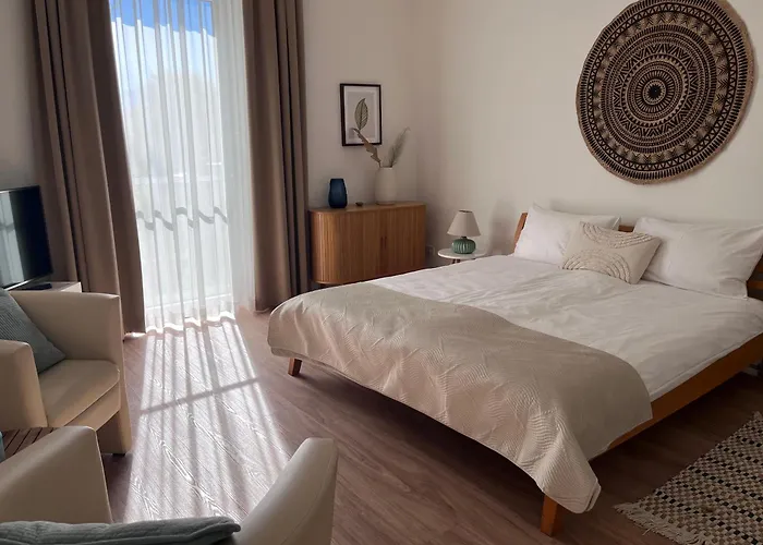 Strandhotel Kaerntnerhof 4* Pörtschach am Wörthersee