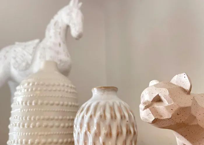 Strandhotel Kaerntnerhof מלון Pörtschach am Wörthersee